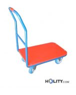 carrello-trasporto-pacchi-per-magazzini-h1004-02