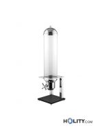 distributore-di-cerali-da-buffet-h1005-01