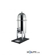 distributore-refrigerato-per-latte-freddo-da-10-lt-h1005-06