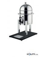 scaldacaffe-scaldalatte-con-piastra-elettrica-tonda-h1005-07