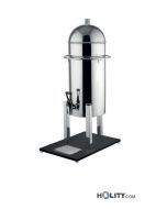 scaldacaffe-scaldalatte-con-regolatore-di-temperatura-h1005-08