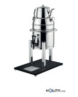 samovar-con-teiera-e-piastra-elettrica-h1005_09