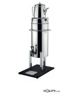 samovar-con-teiera-e-piastra-elettrica-con-regolatore-h1005_10