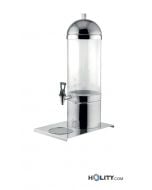 distributore-per-spremute-fredde-refrigerato-h1005_12