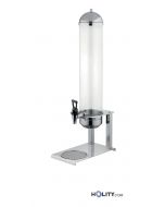 dispenser-refrigerato-per-spremute-h1005-13