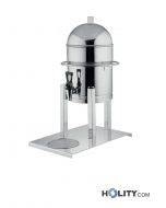 dispenser-refrigerato-per-latte-freddo-h1005_14