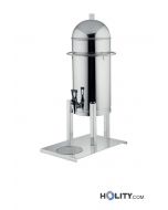 distributore-refrigerato-per-latte-freddo-h1005_15