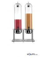dispenser-refrigerato-doppio-per-spremute-h1005_17