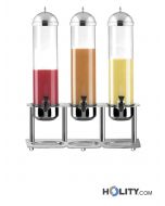 distributore-refrigerato-triplo-per-spremute-h1005_18