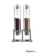 dispenser-cereali-doppio-55-lt--h1005_21