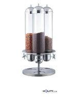 dispenser-cerali-girevole-3-contenitori-h1005_23