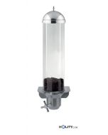 dispenser-cereali-a-muro-5-lt-h1005_24