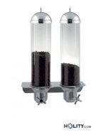 distributore-cereali-a-muro-55-lt-h1005_25