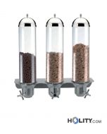 dispenser-cereali-3-contenitori-da-parete-h1005_26