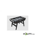 calcetto-da-tavolo-senza-copertura-h1006-02