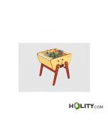 calciobalilla-design-moderno-h1006-04