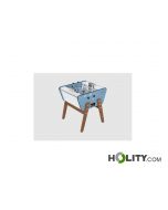 calciobalilla-professionale-per-outdoor-h1006-05