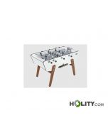 biliardino-senza-gettoniera-da-outdoor-h1006-07