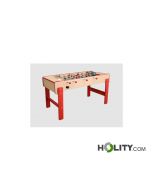 calciobalilla-design-moderno-da-interni-h1006-10