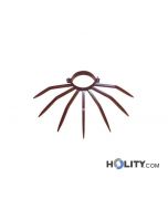 dissuasore-antifurto-marrone-h1007_03