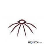 barriera-anti-intrusione-h1007_05