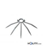 punte-antiladro-per-recinzioni-60-mm-h1007-08