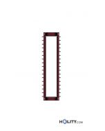 barriera-anti-intrusione-80-x-80-mm-h1007_15