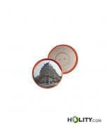 specchi-parabolici-di-sicurezza-stradale-h1008_03