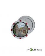 specchio-parabolico-in-acciaio-inox-h1008_04