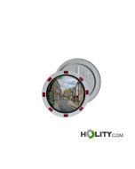 specchio-convesso-acciaio-inox-h1008_05