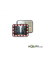 specchio-parabolico-in-acciaio-inox-da-esterno-h1008_08