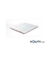 passerella-per-stabilimenti-balneari-da-5-mq-ral-7035-h1009-01