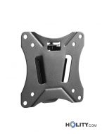 supporto-tv-a-parete-da-13-27-pollici-h1010-01