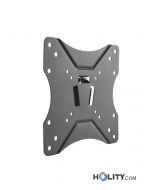 supporto-tv-da-parete-da-23-42-pollici-h1010-02