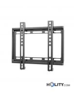 supporto-tv-fisso-a-muro-h1010-03