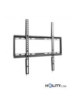 supporto-tv-fisso-a-parete-h1010-04