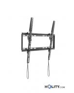 supporto-tv-inclinabile-a-parete-h1010-05