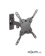staffa-tv-da-parete-inclinabile-h1010-10
