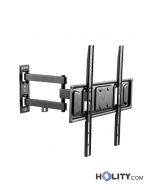 supporto-tv-inclinabile-a-parete-h1010-12