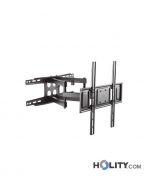 supporto-tv-da-parete-a-braccio-h1010-13