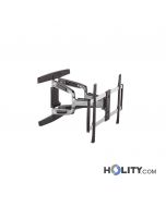 supporto-tv-da-parete-con-doppio-braccio-37-80-h1010-15