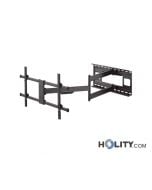 supporto-tv-a-parete-43---80-pollici-h1010_16