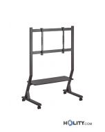 supporto-tv-da-terra-da-45-a-90-pollici-h1010-18