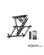staffa-tv-motorizzata-da-32-70-pollici-h1010-22