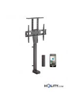 supporto-tv-motorizzato-da-37-a-80-pollici-h1010-24