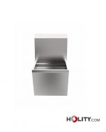 lavabo-per-ospedali-h1013_01