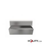 lavabo-chirurgico-h1013_03