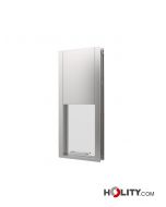 passaferri-per-sala-operatoria-h1013-04