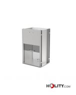 finestra-passaferri-doppia-elettrica-h1013-07