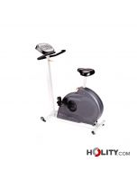 cicloergometro-prove-da-sforzo-h1014_01